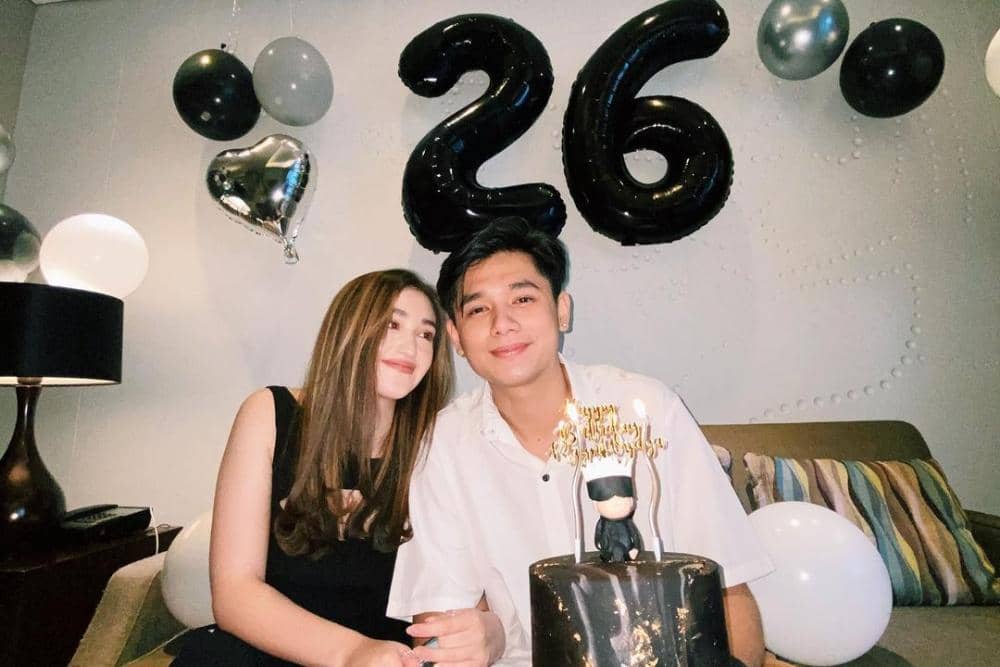 instagram.com/rantymaria