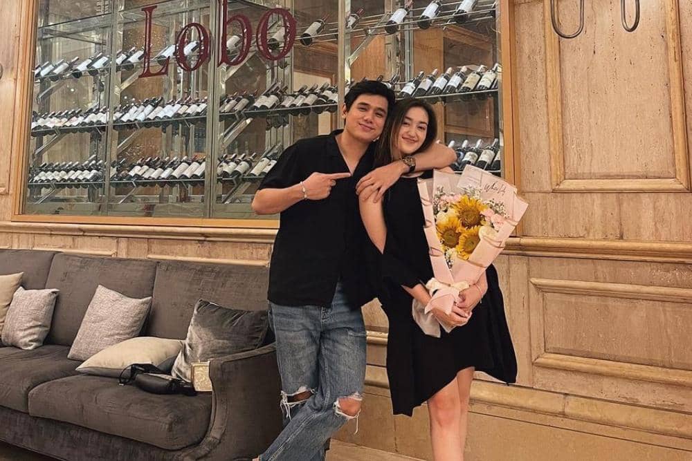 instagram.com/rantymaria