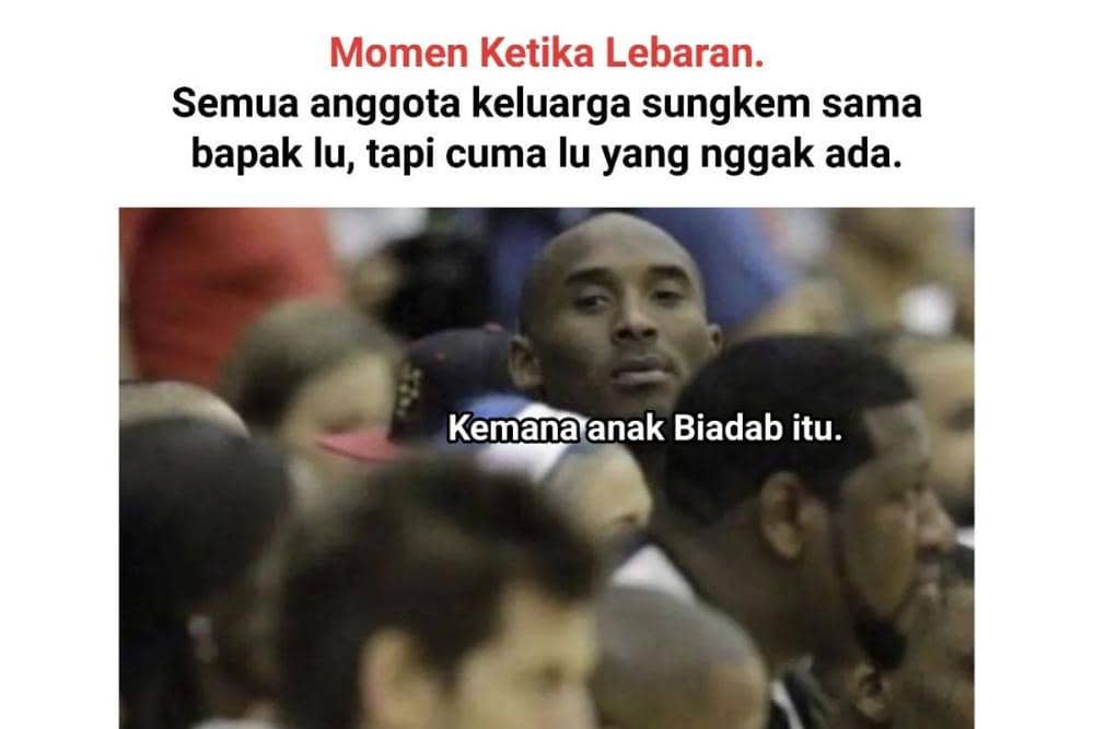 instagram.com/statuslucu_official