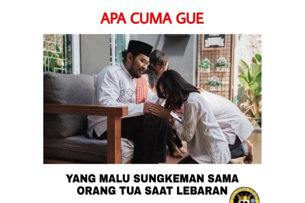 instagram.com/statuslucu_official