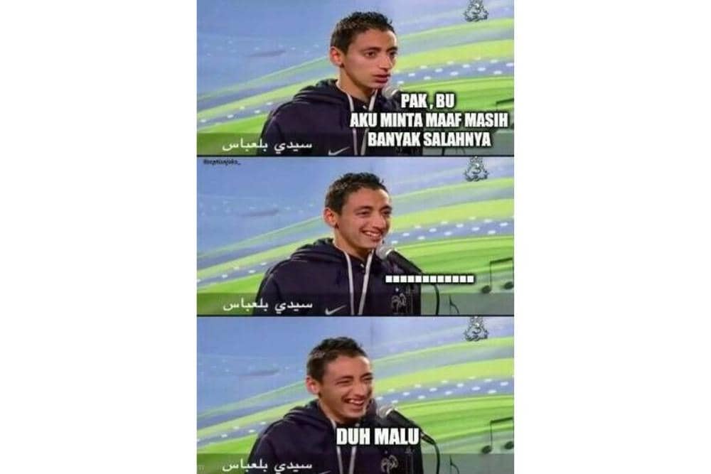 instagram.com/statuslucu_official