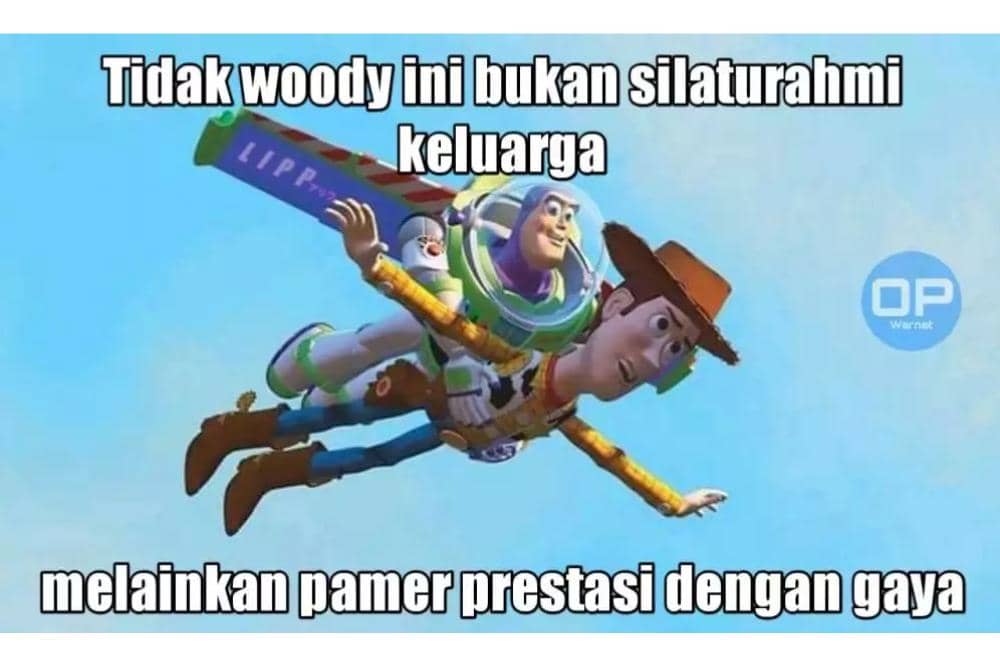 instagram.com/bagihumor