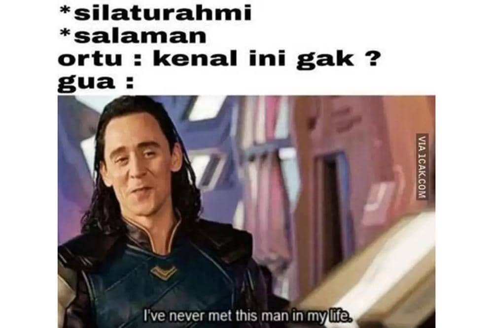 instagram.com/bagihumor