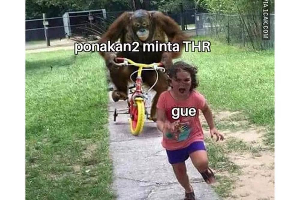 instagram.com/bagihumor