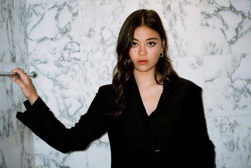 instagram.com/lukita