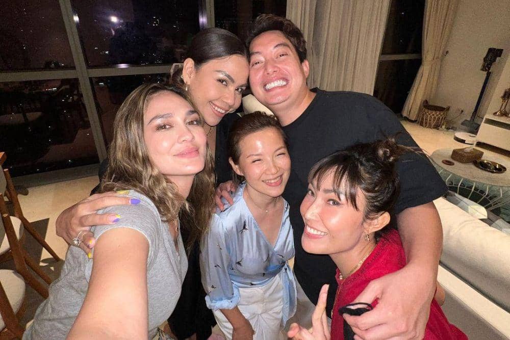 instagram.com/lunamaya