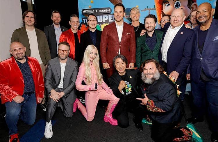 hollywoodreporter.com