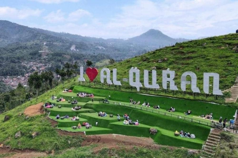 Instagram.com / cicalengkadremland