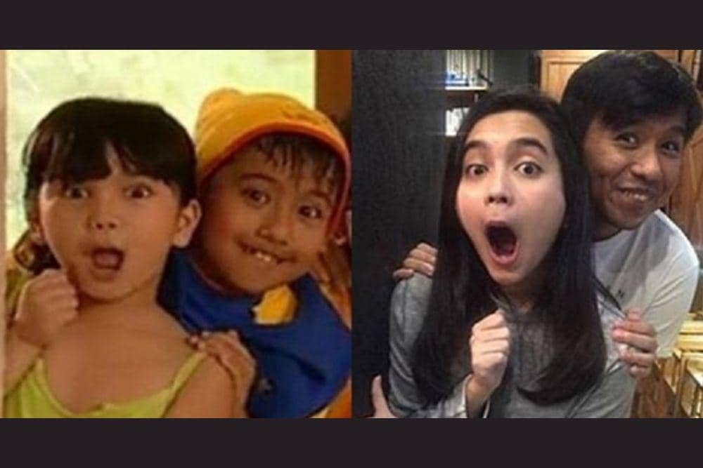 Instagram.com/auroramanda95