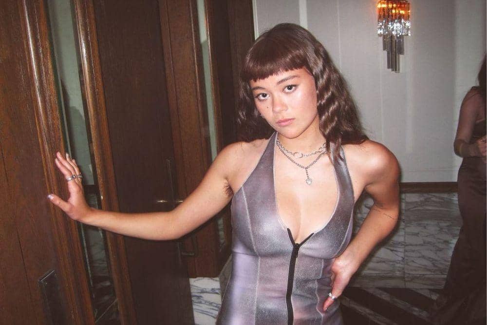 instagram.com/lukita