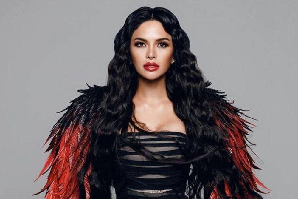 instagram.com/nikitamirzanimawardi_172