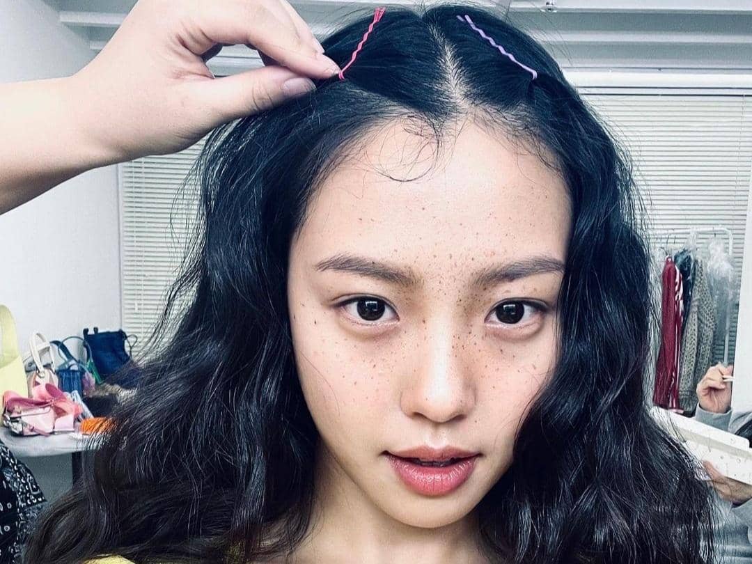 Instagram.com/gominsi