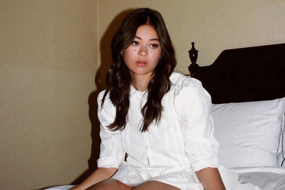 instagram.com/lukita