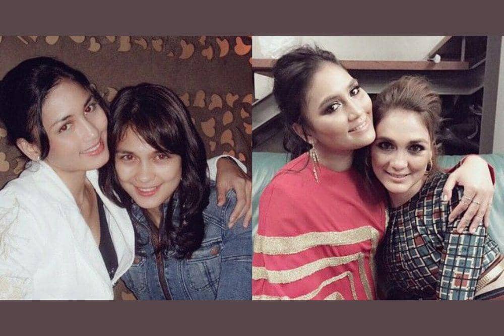 Instagram.com/lunamaya