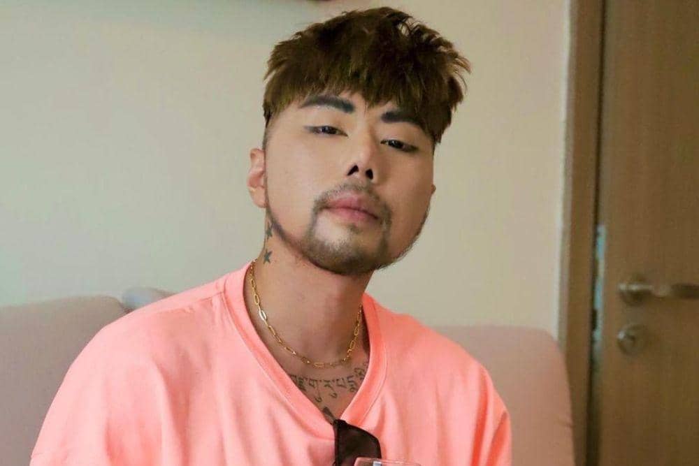 instagram.com/roykiyoshi