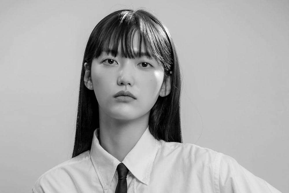 Instagram.com/chaeyull