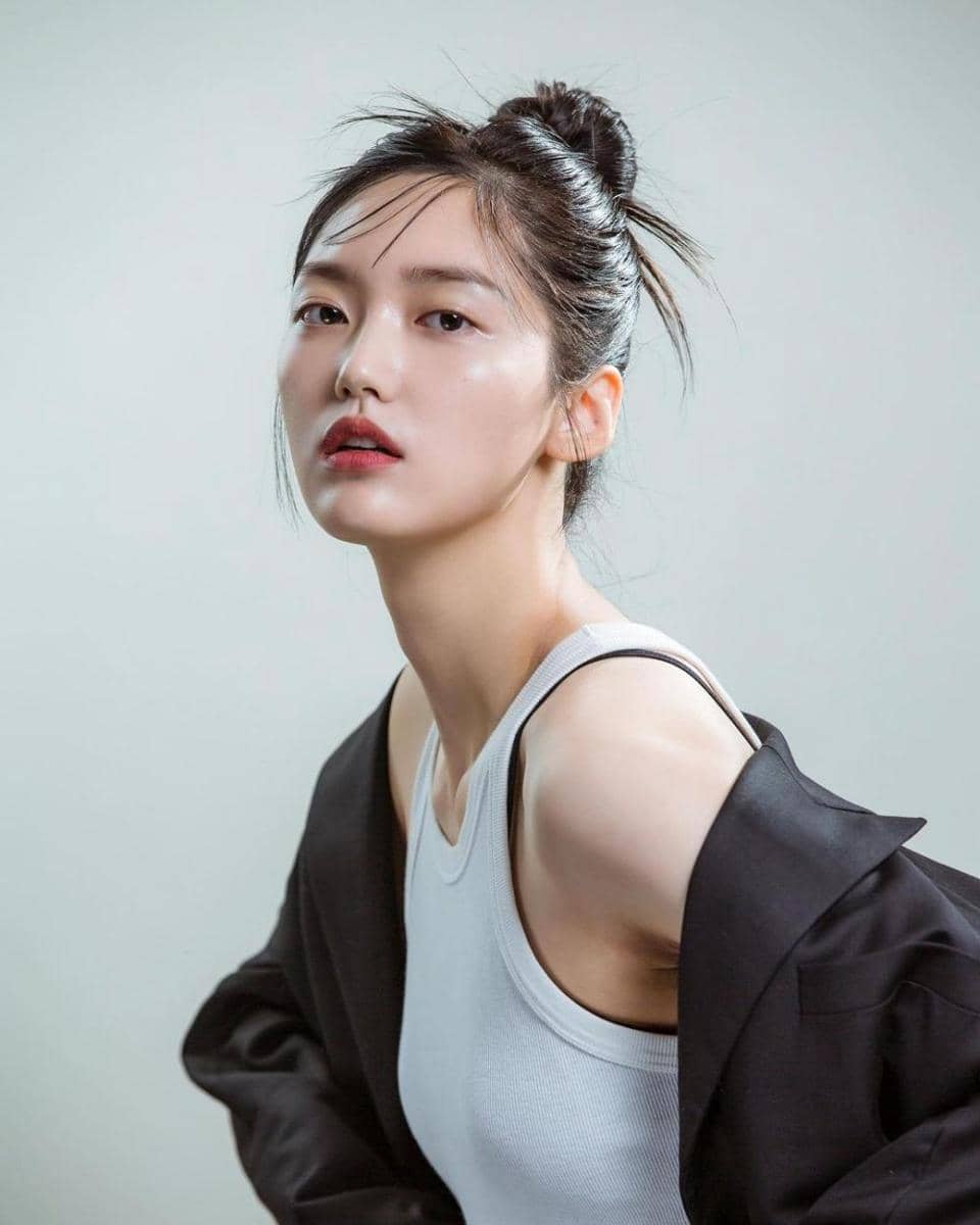 Instagram.com/chaeyull