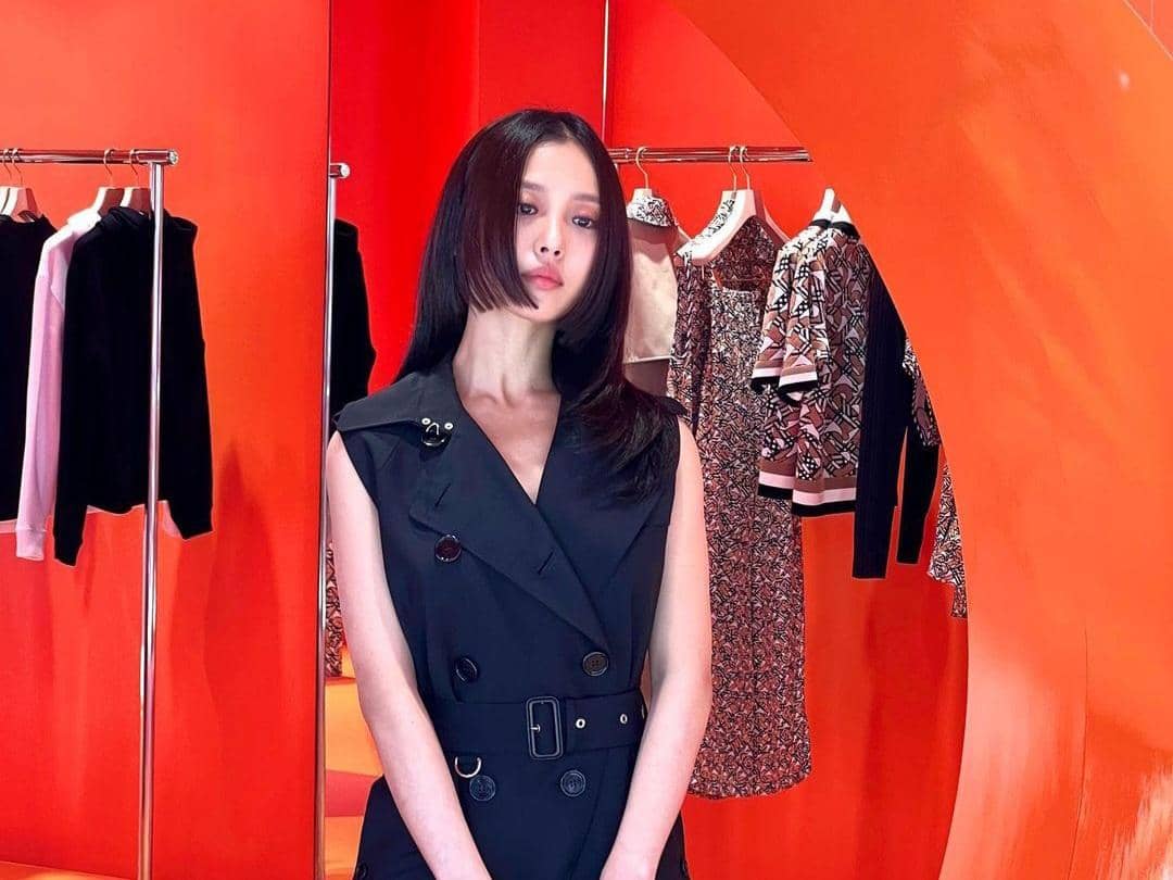 Instagram.com/gominsi