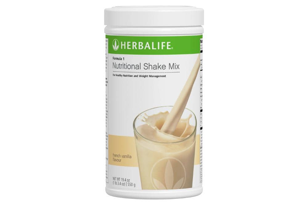 herbalife.com