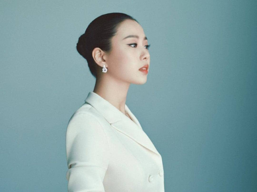 Instagram.com/gominsi