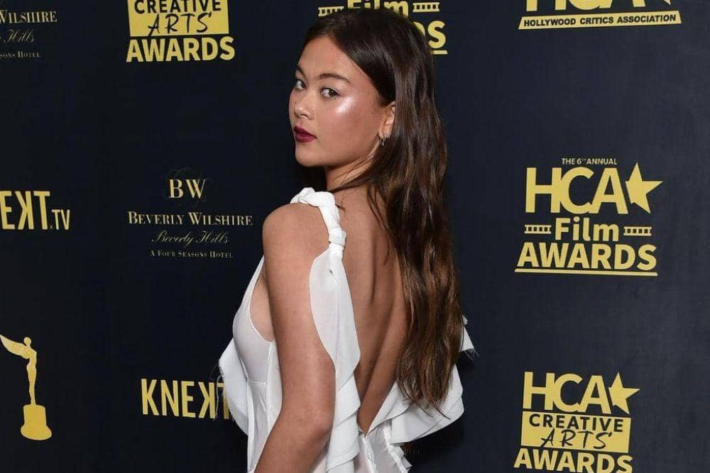 instagram.com/lukita