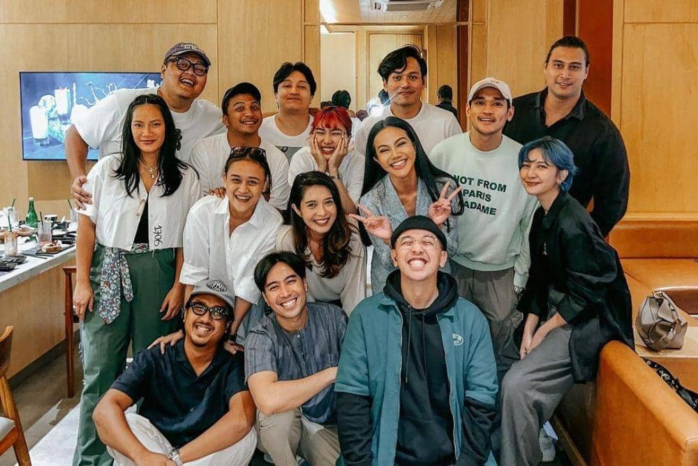 instagram.com/vidialdiano