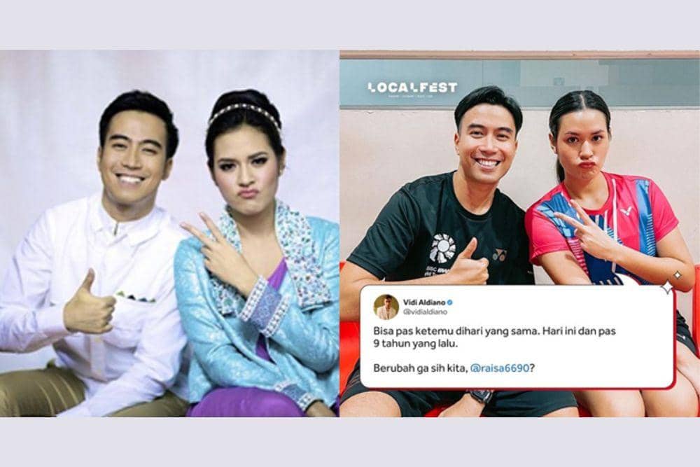 Instagram.com/vidialdiano