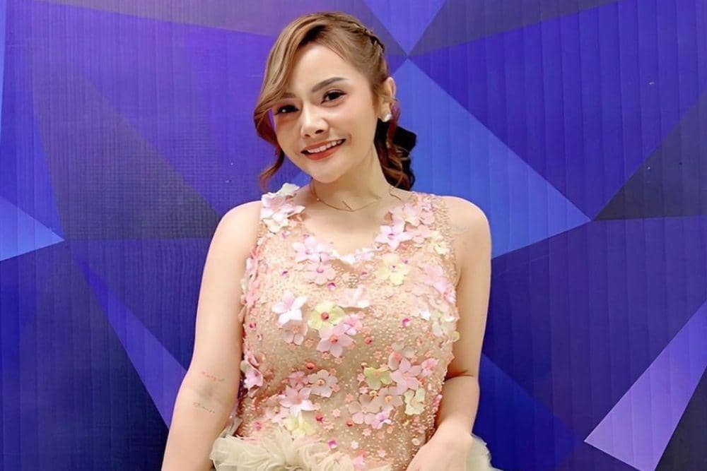 instagram.com/mysamawar