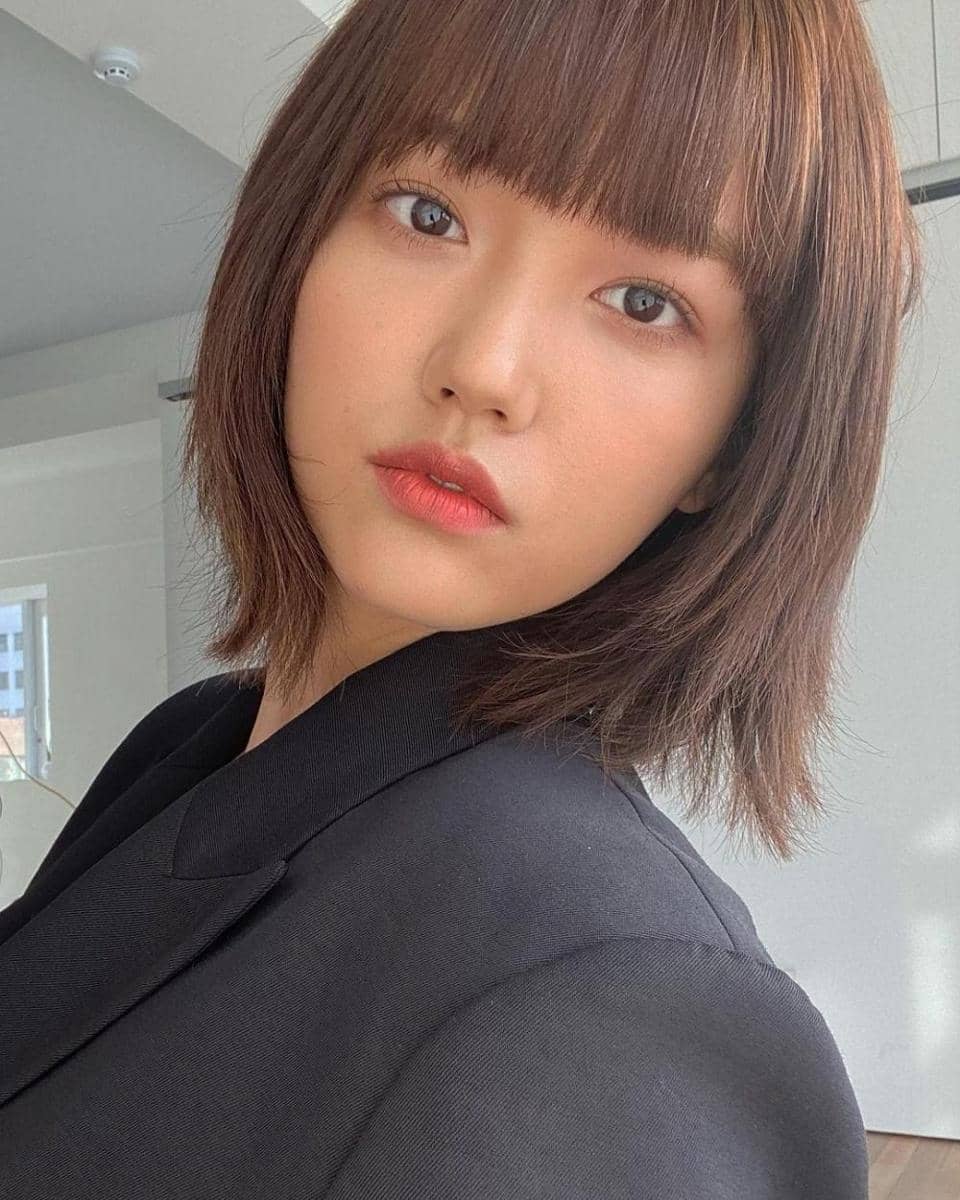 Instagram.com/chaeyull