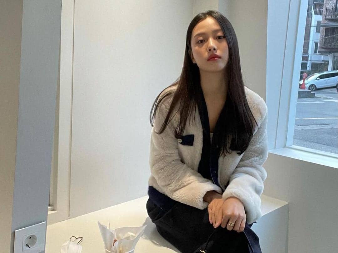 Instagram.com/gominsi