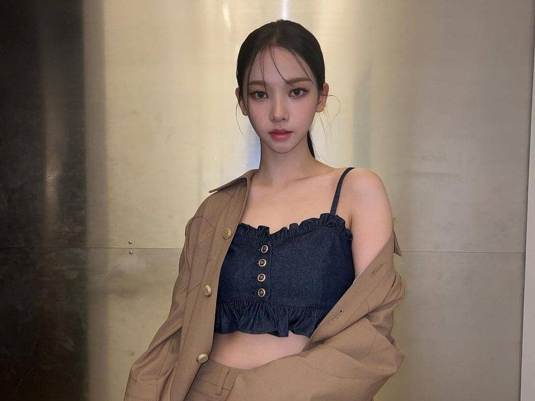 Instagram.com/aespa_official