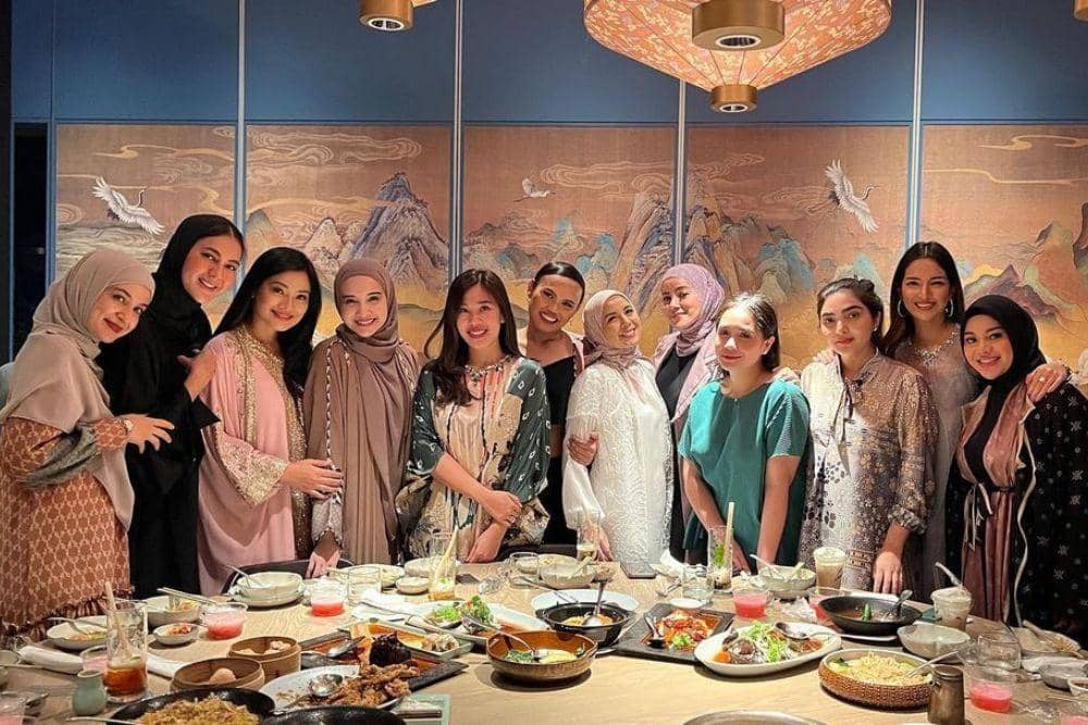 instagram.com/ashanty_ash