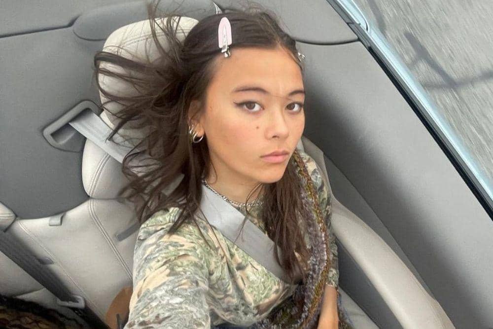 instagram.com/lukita