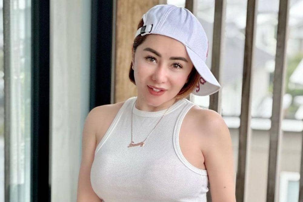 instagram.com/femmypermatasari