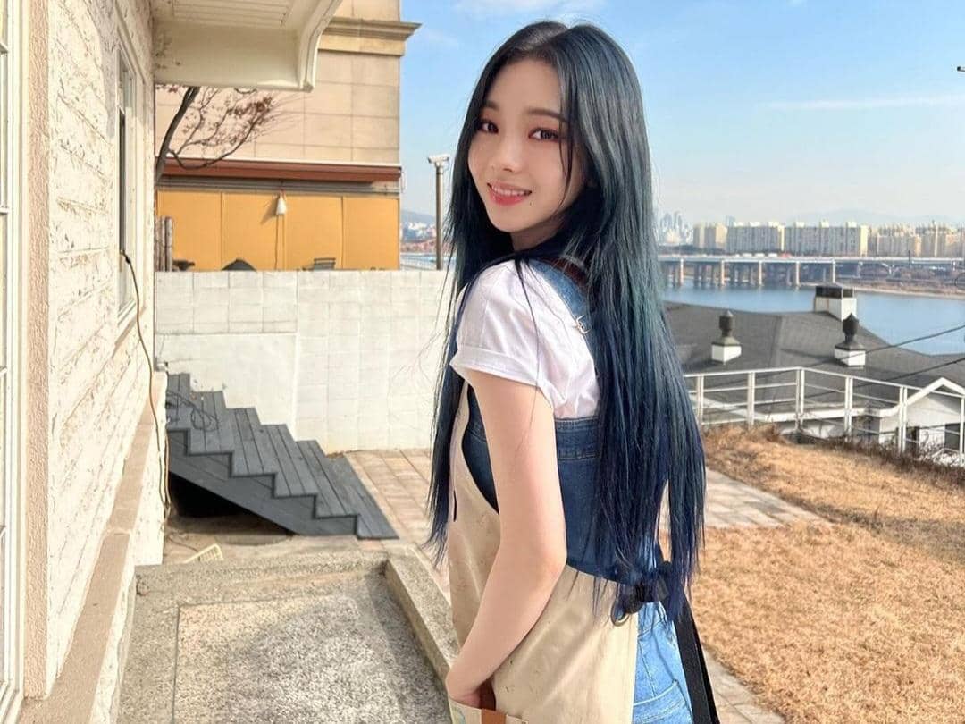 Instagram.com/aespa_official