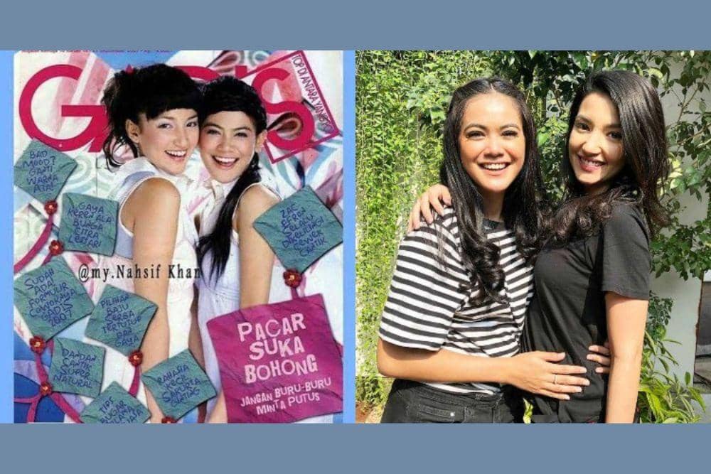 instagram.com/nstagram.com/tsaniamarwa