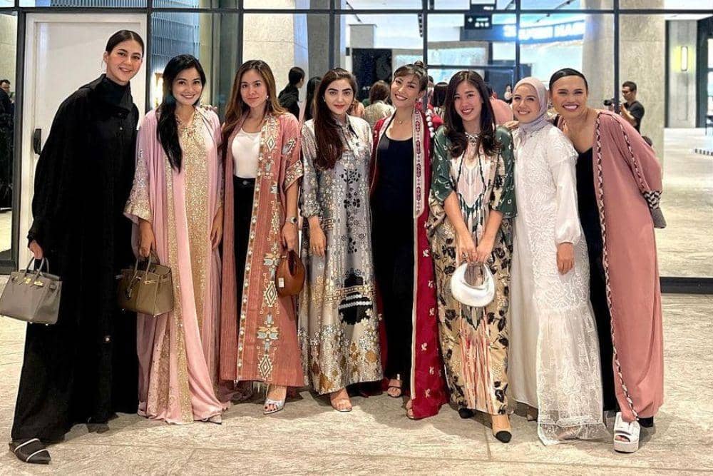 instagram.com/ashanty_ash