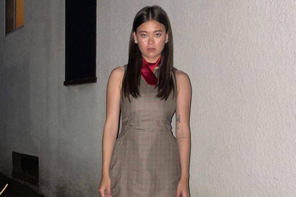 instagram.com/lukita