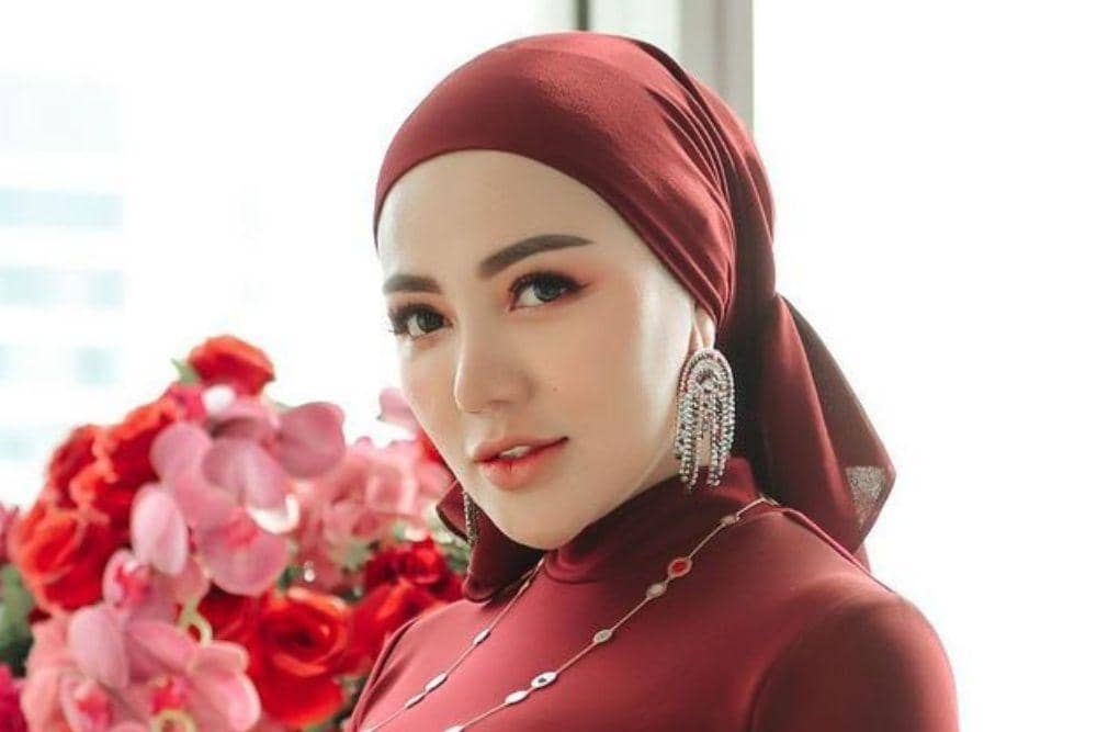 instagram.com/bellashofie_rigan