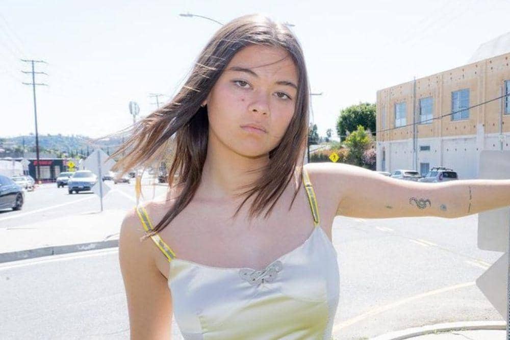 instagram.com/lukita