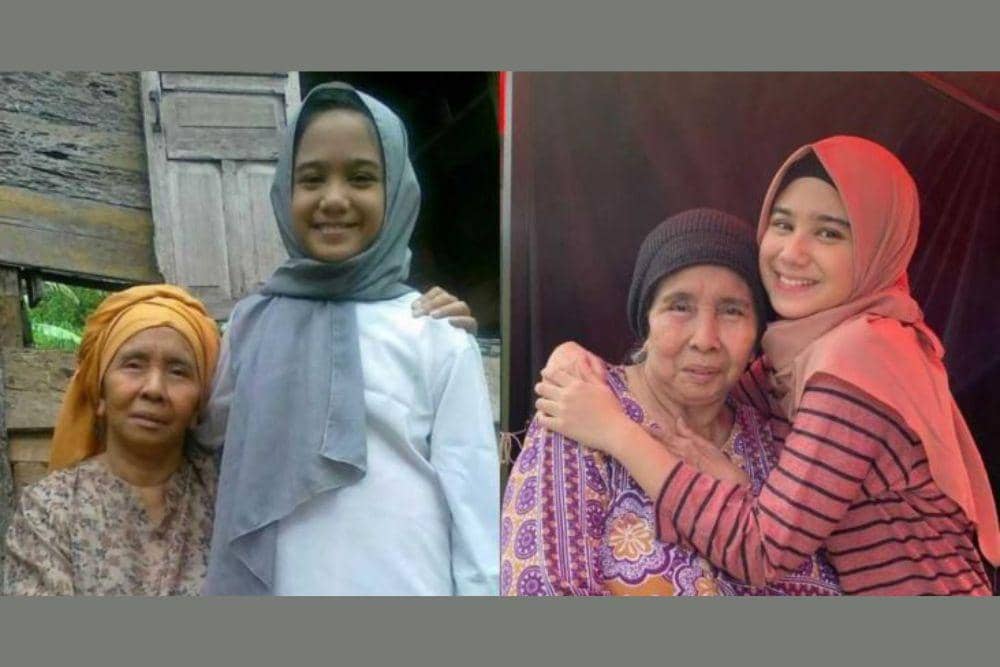 Instagram.com/tissabiani