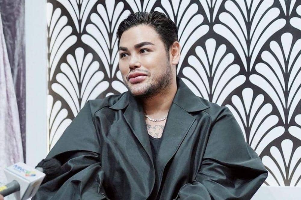 instagram.com/ivan_gunawan