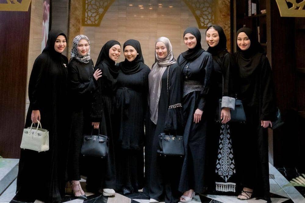 instagram.com/dindahw