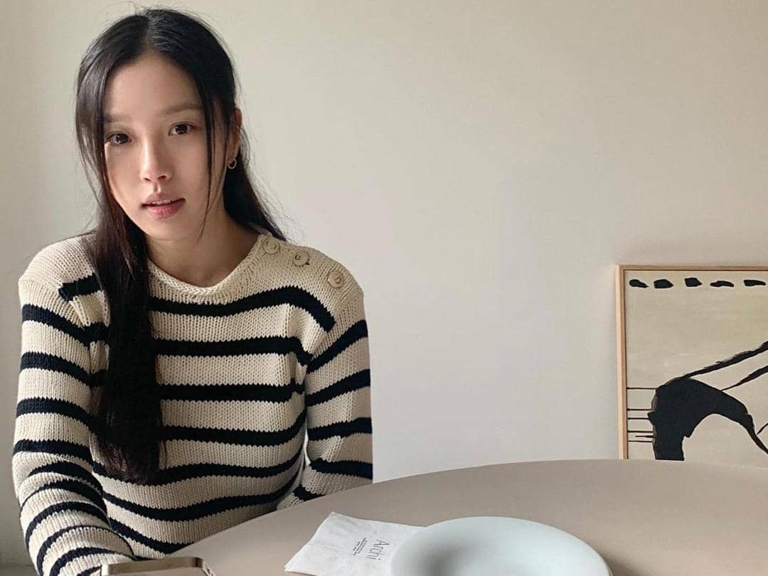 Instagram.com/gominsi