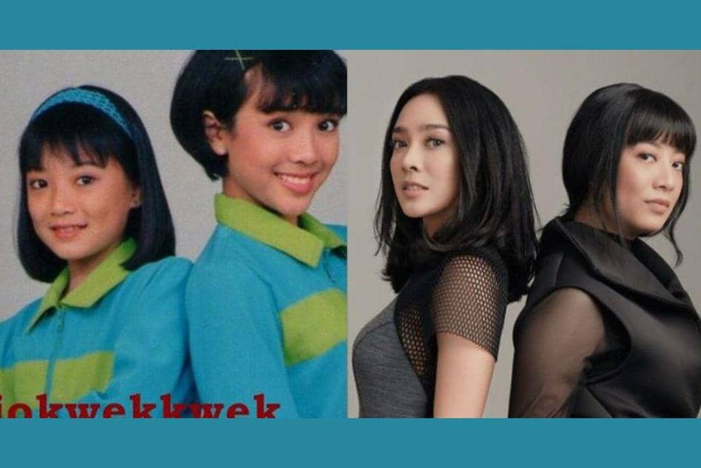 Instagram.com/dea_ananda