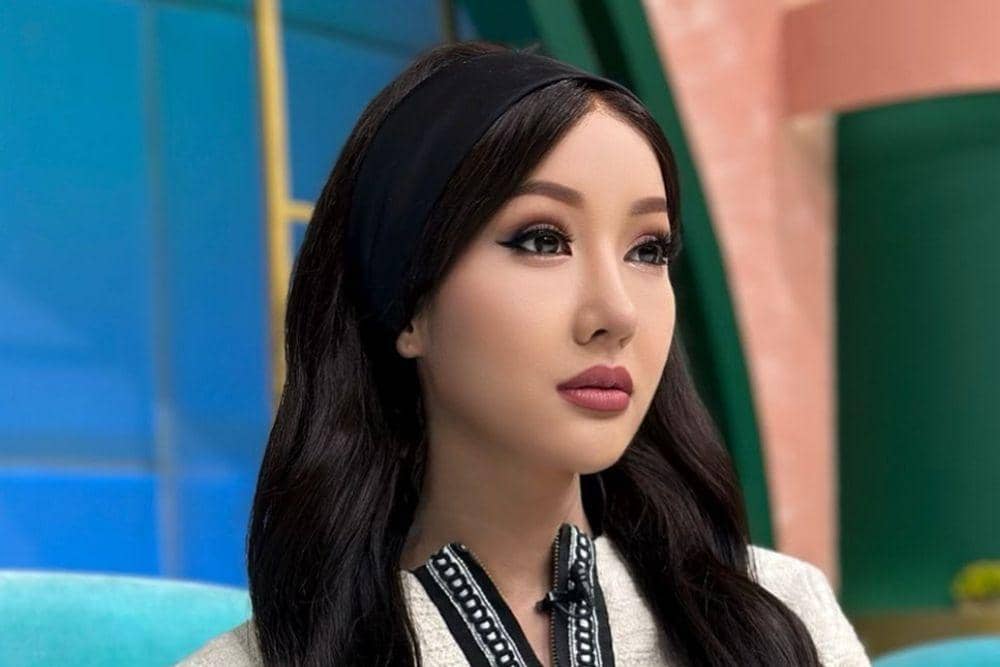 instagram.com/lucintaluna_manjalita