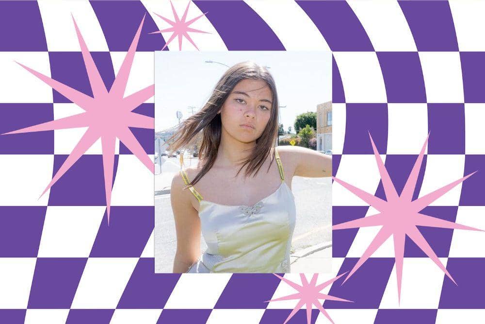 instagram.com/lukita