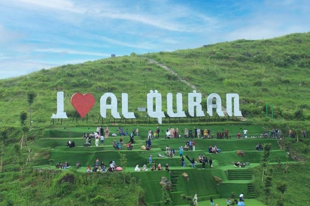 Instagram.com / cicalengkadremland