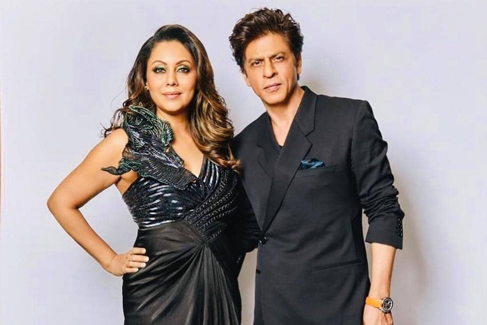 Instagram.com/gaurikhan