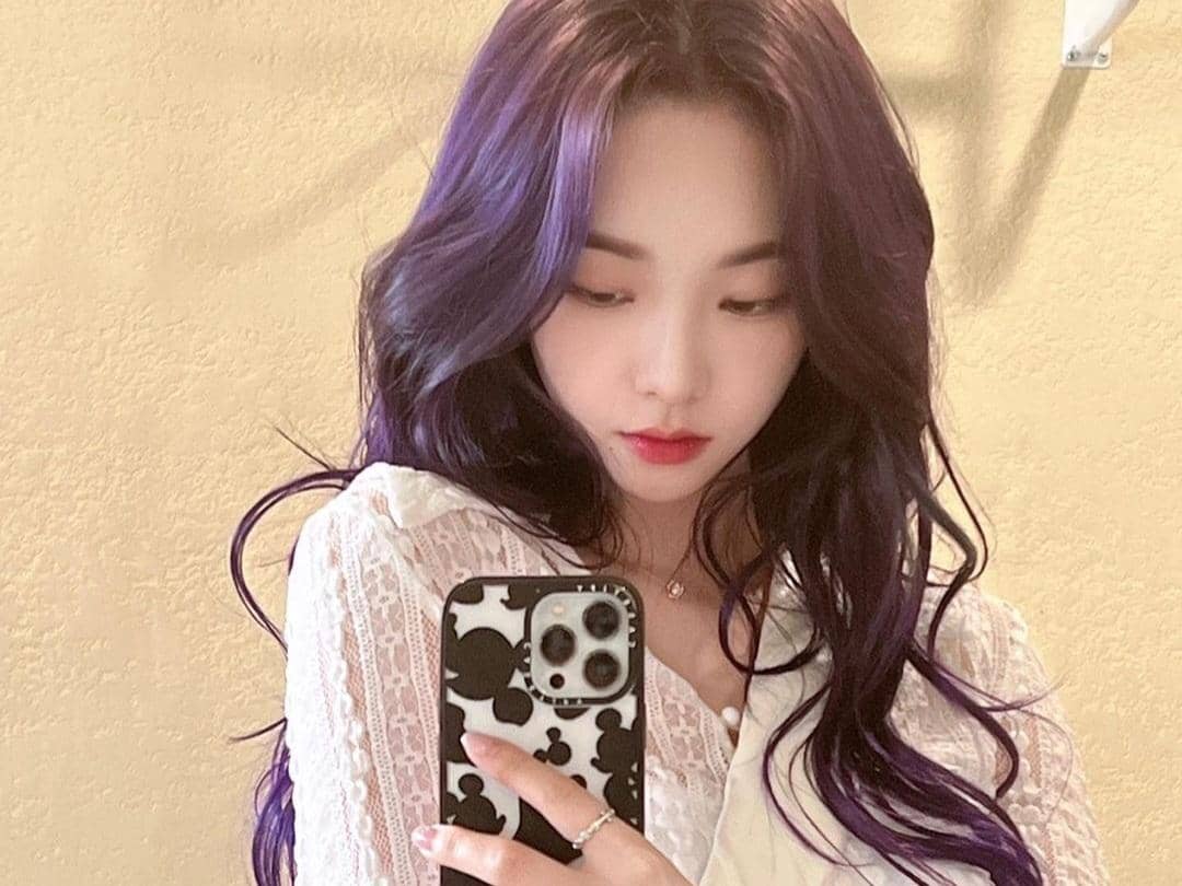 Instagram.com/aespa_official